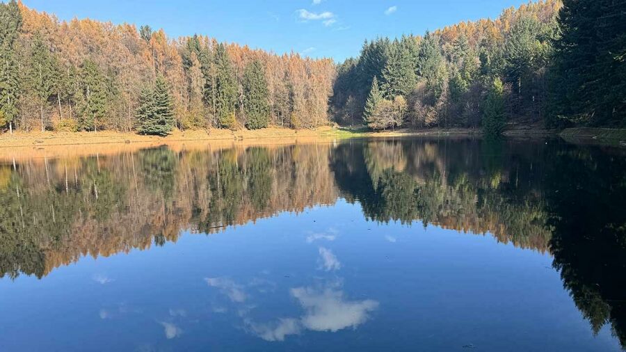 Imagem adrenalama-trekking-68